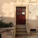 Apartmán Gelso Bianco *