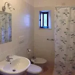 Apartmán Gelso Bianco *