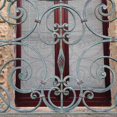 Gelso Bianco Otranto