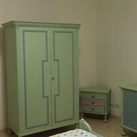 Gelso Bianco Daire
